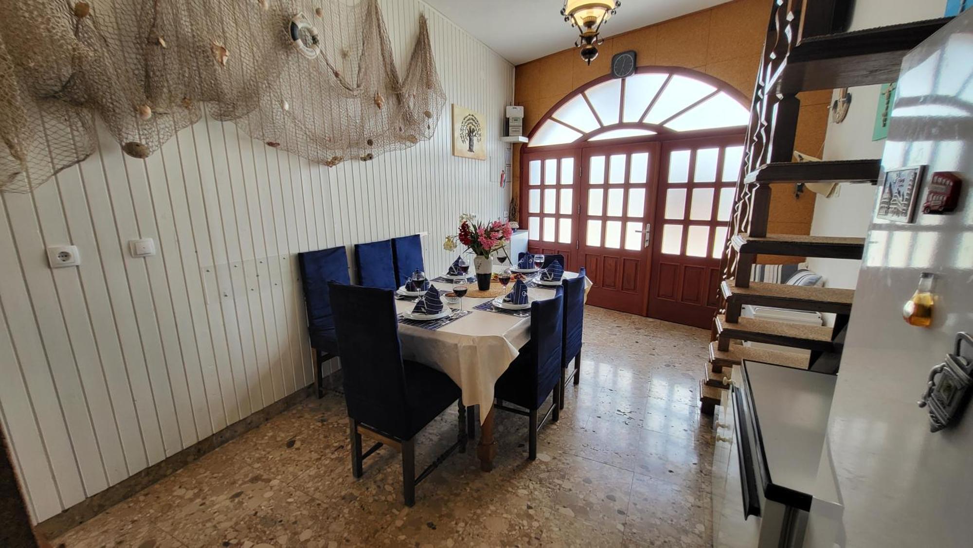 Perlica Villa Vodice Eksteriør bilde