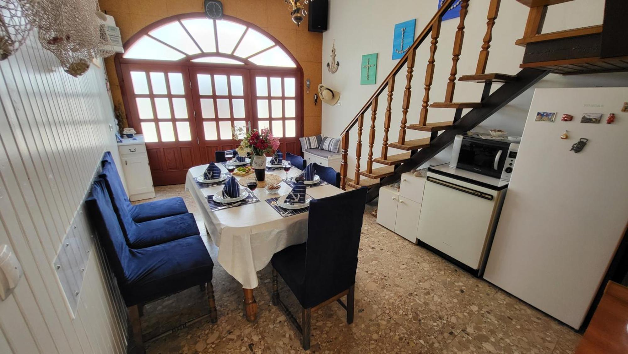 Perlica Villa Vodice Eksteriør bilde